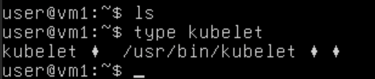 cloud-init ISOの指定