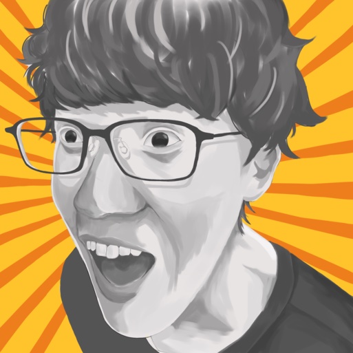 TerraformのSOPS providerがEphemeral resourceに対応したので試してみる